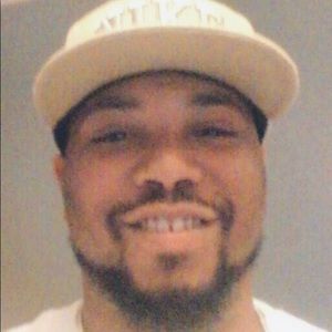 Meet your Posher, Julius